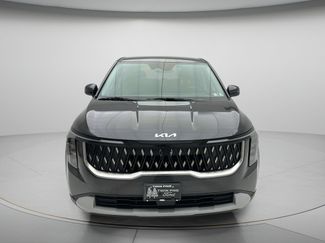 Used 2025 Kia Carnival FWD video 2