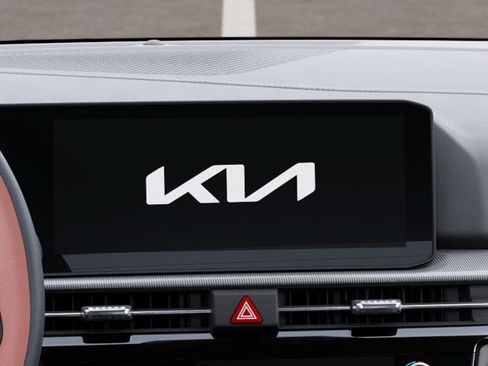 New 2027 Kia Sportage SX Prestige AWD/4WD image 20