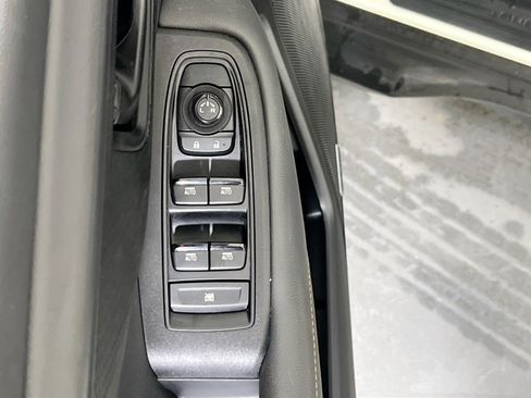 Used 2024 Subaru Outback Wilderness AWD/4WD image 18
