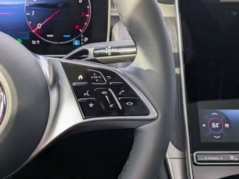 New 2026 Mercedes-Benz GLC 300 4MATIC image 15