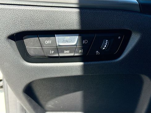 New 2026 BMW 430i w/ Parking Assistance Package image 36