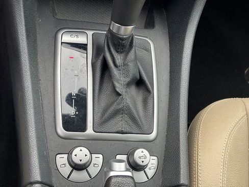 Used 2006 Mercedes-Benz SLK 280 image 20