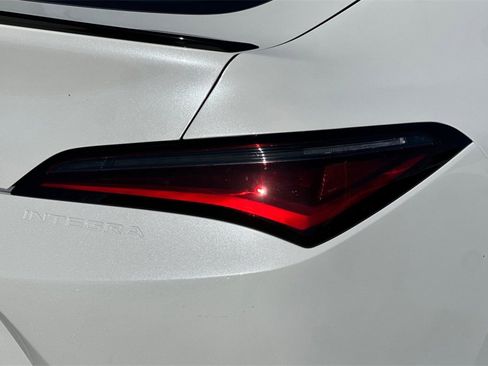 New 2026 Acura Integra A-Spec image 31