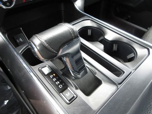 Certified 2021 Ford F150 XLT w/ Equipment Group 302A High image 20