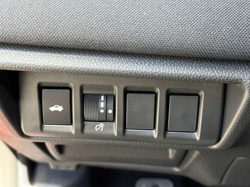 New 2025 Subaru Legacy Premium image 36