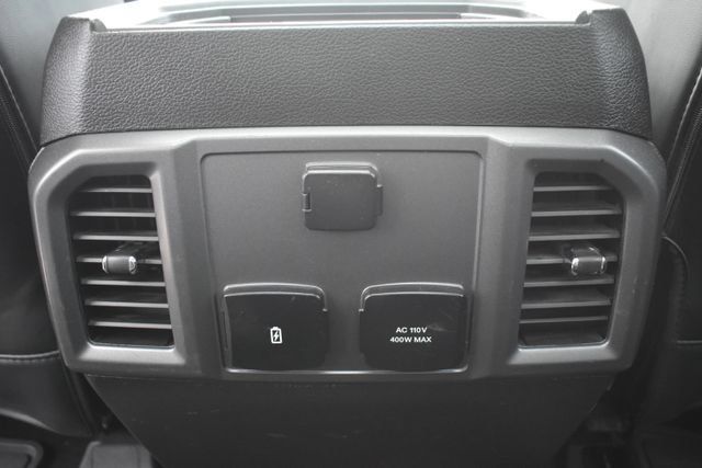 Used 2019 Ford F150 XLT w/ Equipment Group 302A Luxury AWD/4WD image 39