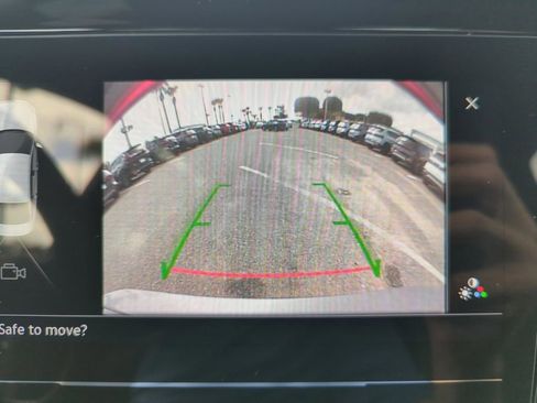New 2026 Volkswagen Jetta Sport FWD image 25