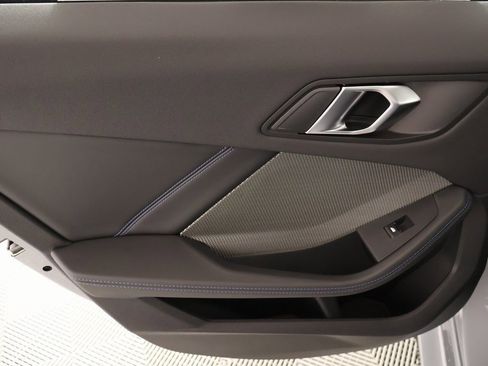 New 2026 BMW 228i xDrive w/ Technology Package image 19