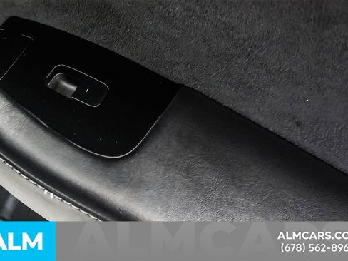 Used 2020 Tesla Model 3 Long Range image 39