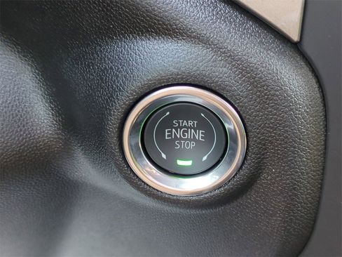 New 2026 Chevrolet Silverado 2500 Custom w/ Custom Value Package image 16