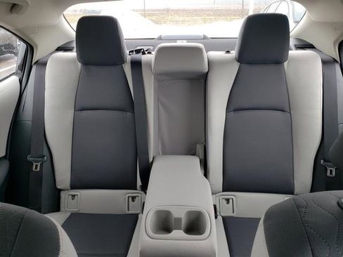 New 2026 Toyota Corolla LE image 15