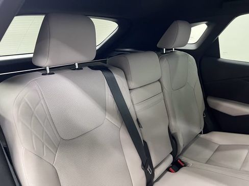 Certified 2023 Lexus RX 350 Premium FWD image 13