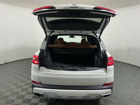Certified 2023 BMW X5 sDrive40i image 31