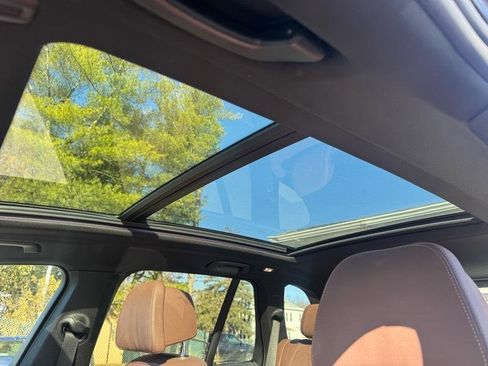 Used 2019 BMW X5 xDrive40i w/ Convenience Package image 13