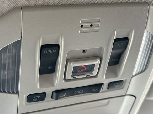 Used 2022 Toyota Highlander Limited image 24