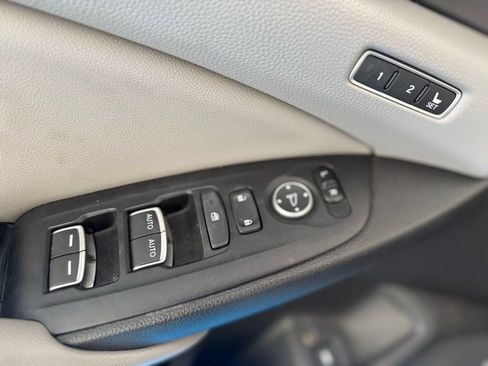 Used 2020 Honda Accord EX-L image 17