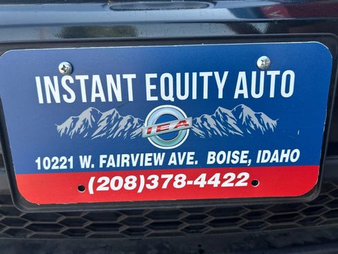 Used 2020 Honda Pilot LX image 33