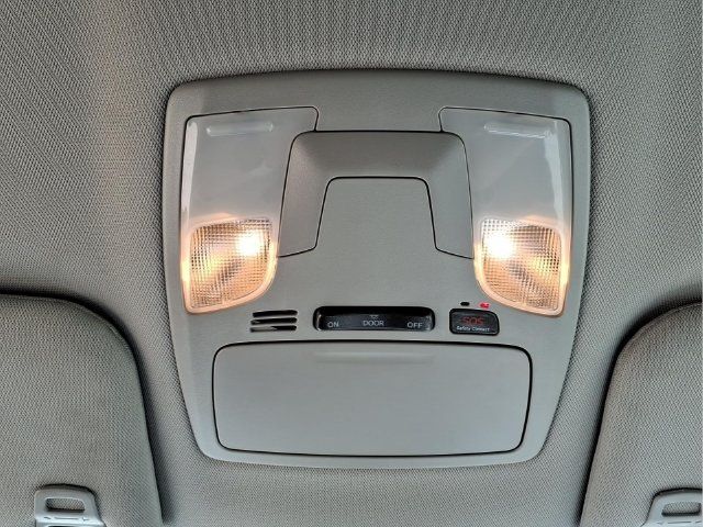 Used 2020 Toyota Sienna L FWD image 20