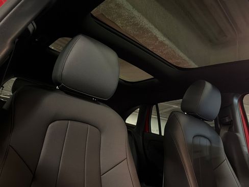 New 2026 Mercedes-Benz GLA 250 image 16