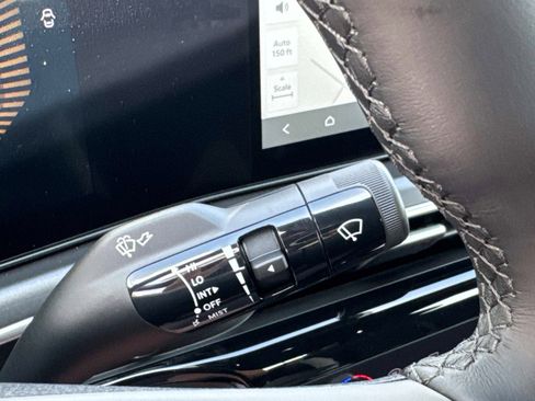 New 2026 Kia K5 GT-Line w/ GT-Line Premium Package image 28