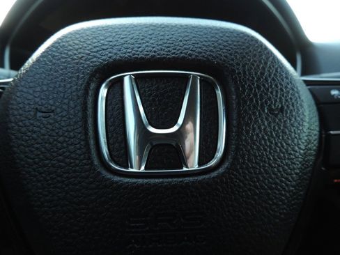 Used 2023 Honda Civic Touring image 27