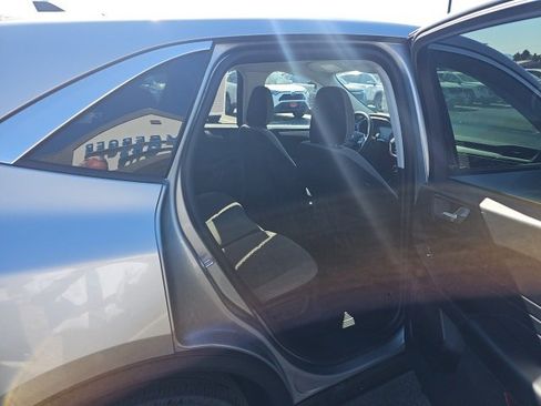 Used 2021 Ford Escape SE w/ Cold Weather Package image 18