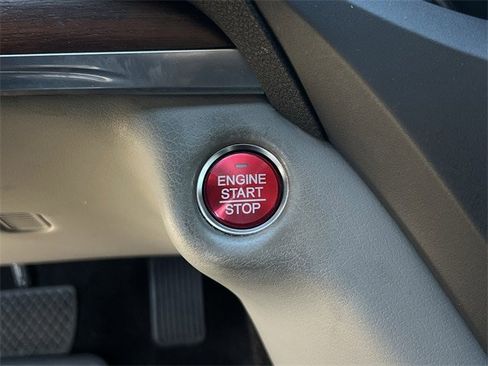 Used 2018 Acura MDX FWD w/ Advance Package image 24