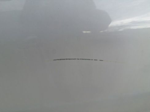 Used 2019 Chevrolet Silverado 1500 LT w/ All Star Edition AWD/4WD image 12