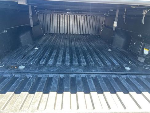 Certified 2023 Toyota Tacoma TRD Sport image 19