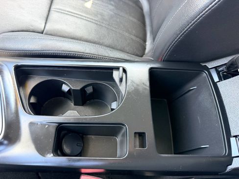 Used 2011 Buick Regal CXL w/ RL3 Preferred Equipment Group FWD image 38