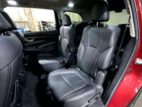Used 2024 Subaru Ascent Touring image 20
