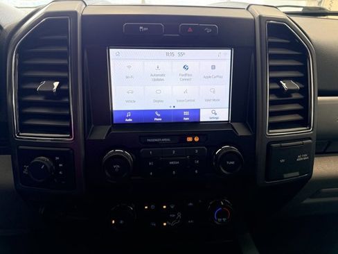 Used 2021 Ford F250 XLT w/ XLT Value Package image 31