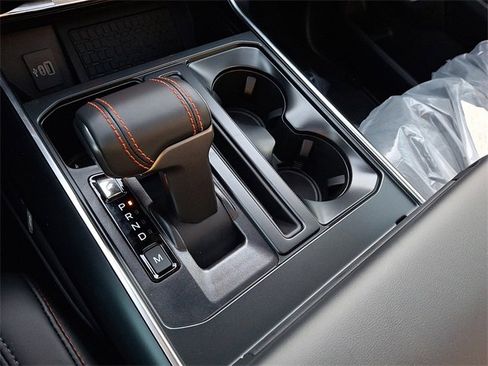 Used 2025 Ford F150 Raptor image 18