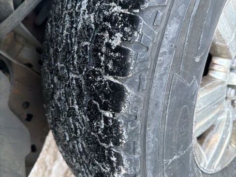 Used 2009 Ford F150 XLT image 11