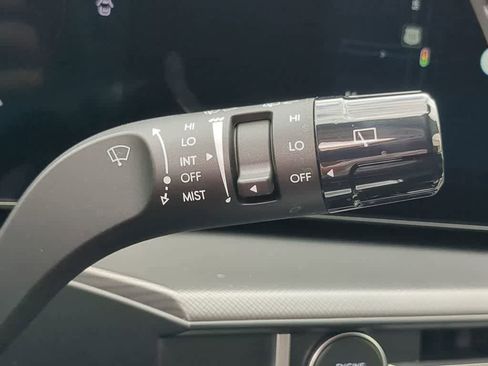 New 2026 Hyundai Santa Fe XRT image 27