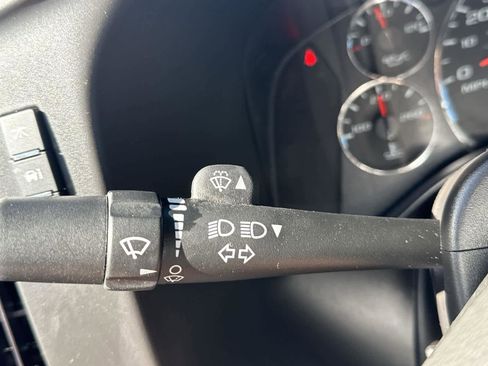 Used 2024 GMC Savana 2500 w/ Driver Convenience Package image 22