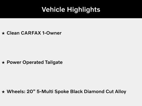 Certified 2023 Volvo XC60 B5 Plus image 5