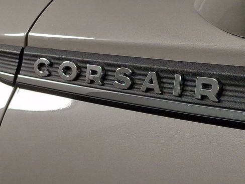 Used 2022 Lincoln Corsair AWD w/ Equipment Group 101A image 31