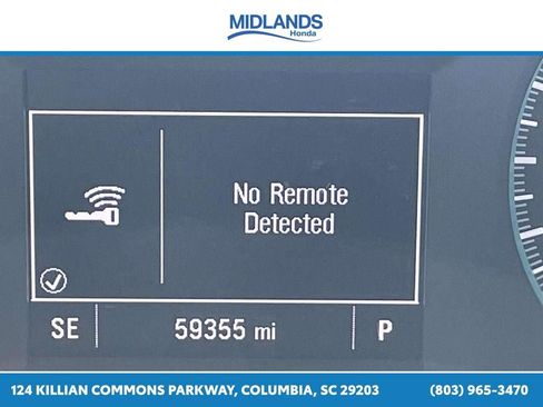 Used 2024 Chevrolet Malibu LT FWD image 21