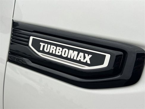 New 2026 GMC Sierra 1500 Elevation image 34