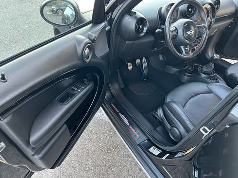 Used 2016 MINI Cooper Countryman S image 27