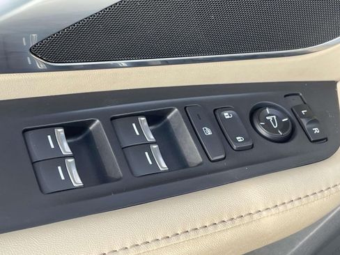 Used 2020 Acura RDX FWD image 23