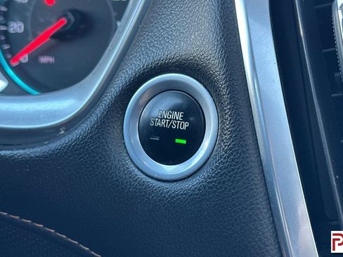 Used 2019 Chevrolet Traverse Premier image 27