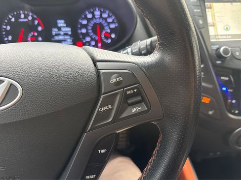 Used 2016 Hyundai Veloster Turbo w/ Option Group 04 image 27