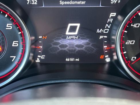 Used 2021 Dodge Charger GT image 31