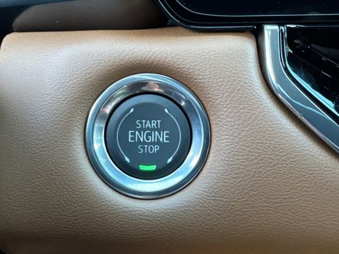 New 2026 GMC Canyon AT4 AWD/4WD image 32