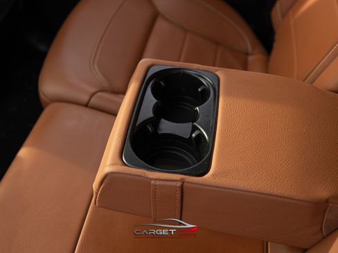 Used 2019 Mercedes-Benz GLE 43 AMG 4MATIC w/ Premium 3 Package image 22