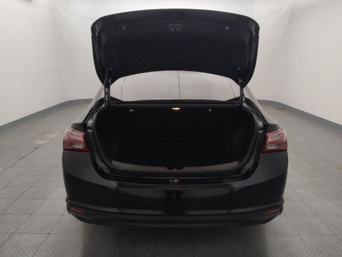 Used 2020 Chevrolet Malibu LT FWD image 29