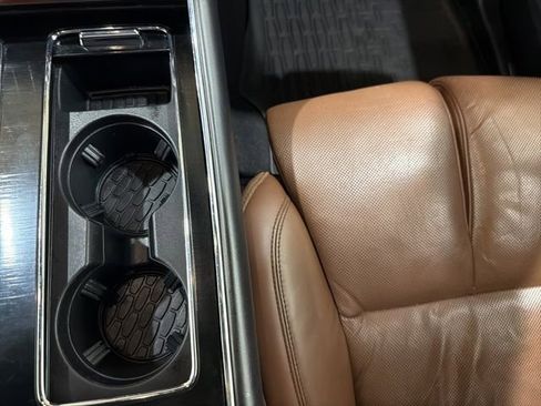 Used 2020 Lincoln Aviator Reserve w/ Equipment Group 201A AWD/4WD image 43