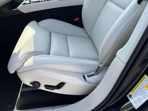 New 2026 Volvo XC90 B6 Ultra w/ Protection Package AWD/4WD image 19
